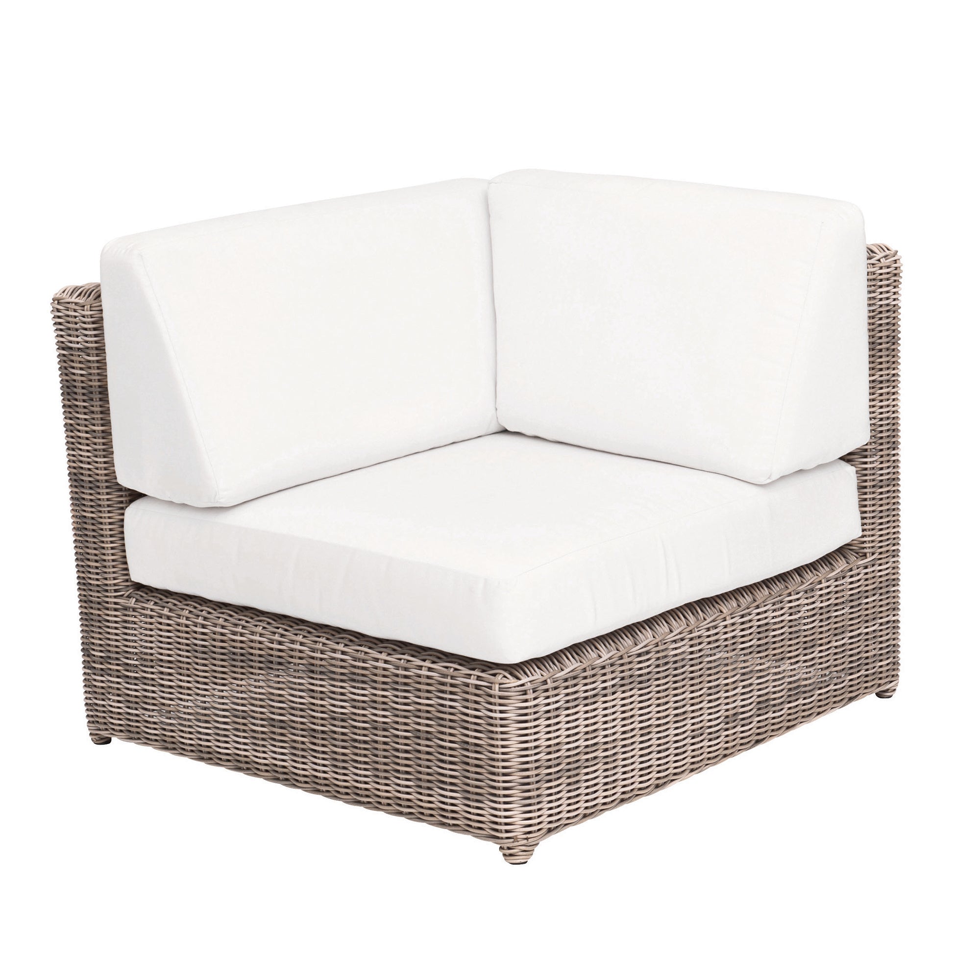 Who Wraps Outdoor Furniture Sag Harbor: Expert Tips & Services