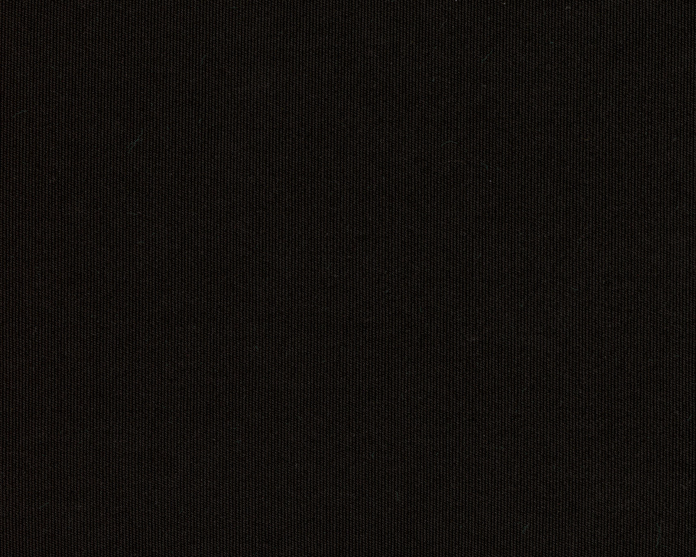 Telescope Casual Script Storage Bag