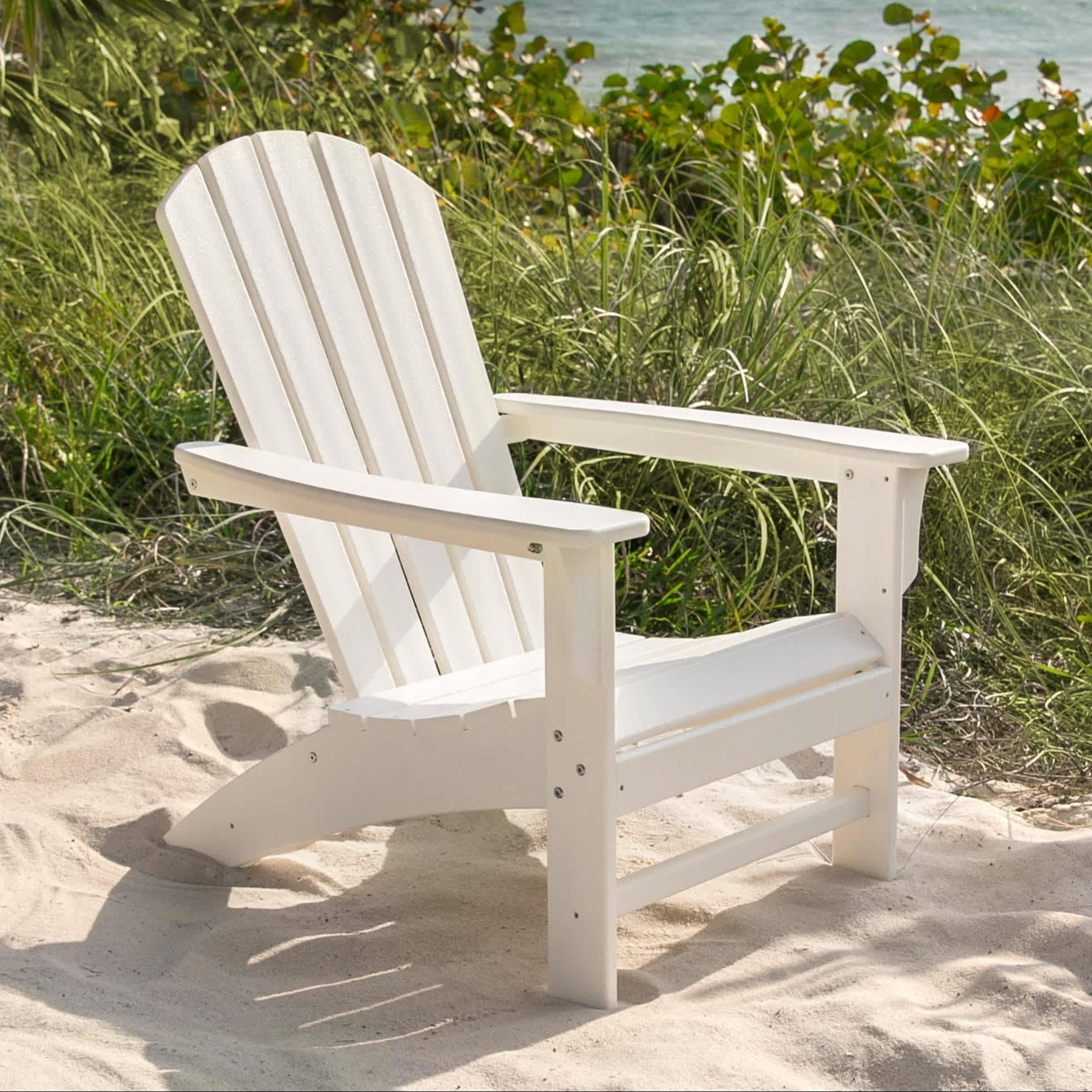 Trex® Outdoor Furniture™ Yacht Club Adirondack Chair