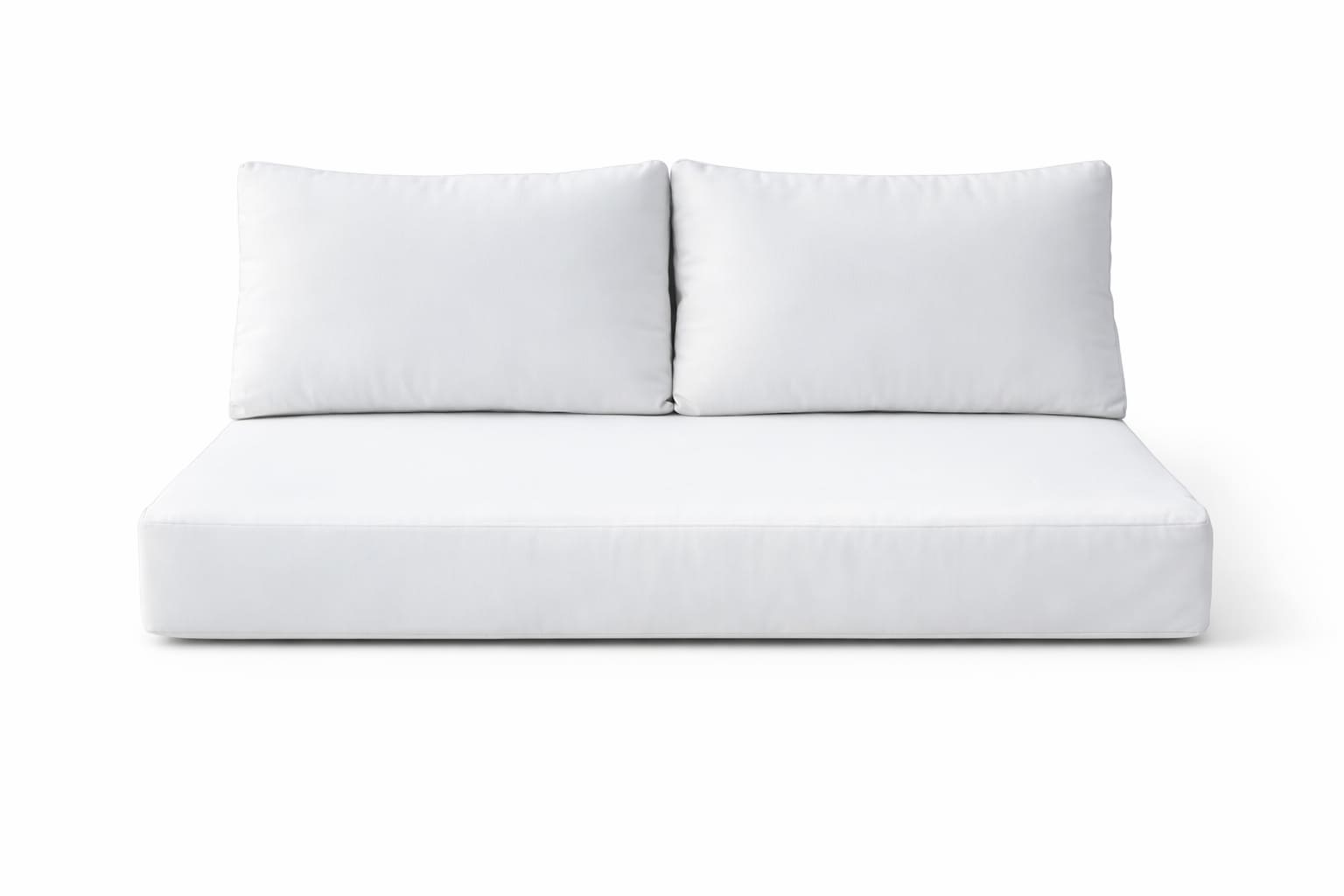 ModHaven Sedona Swing Bed