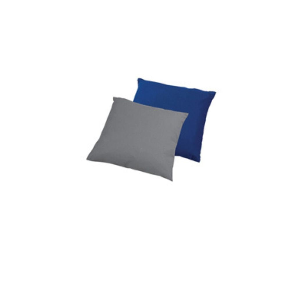 LEDGE Cornhole Bean Bag Replacement Set