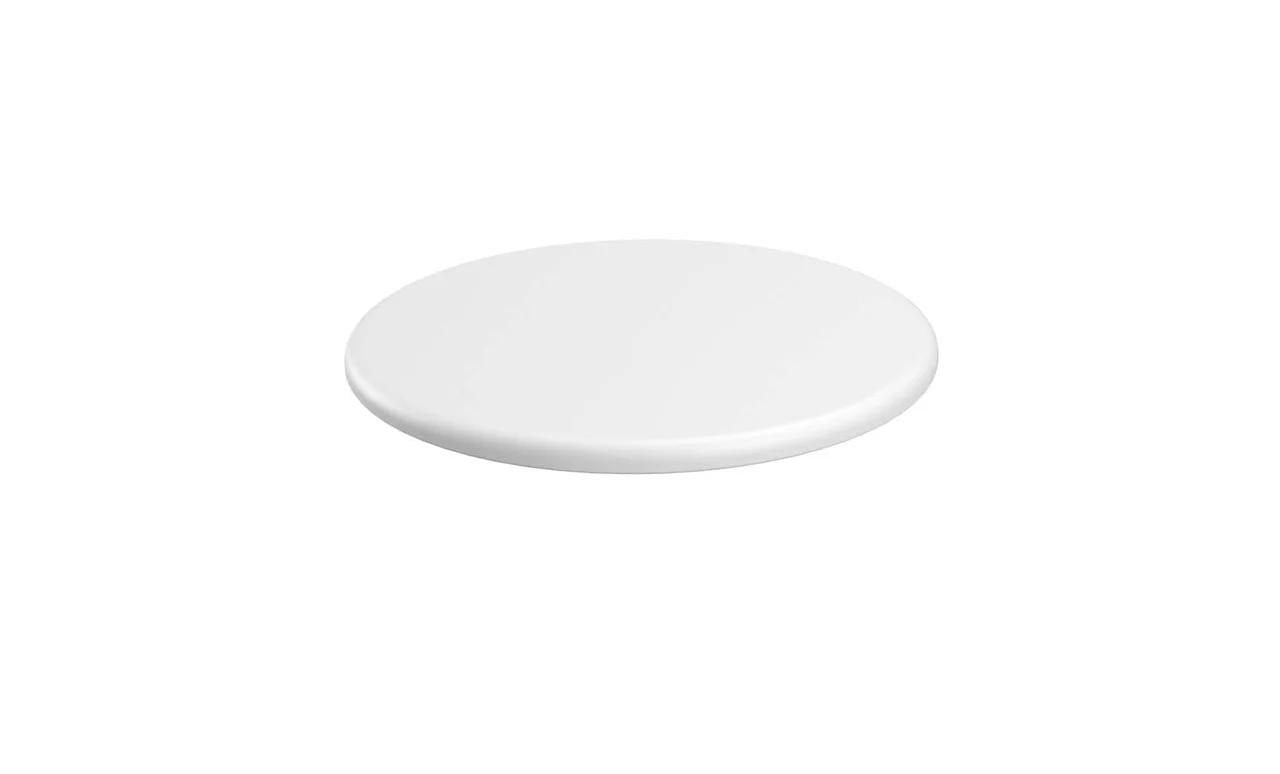 Signature Side Table Lid without umbrella hole