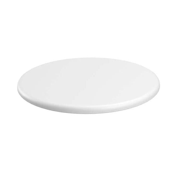 Signature Side Table Lid without umbrella hole