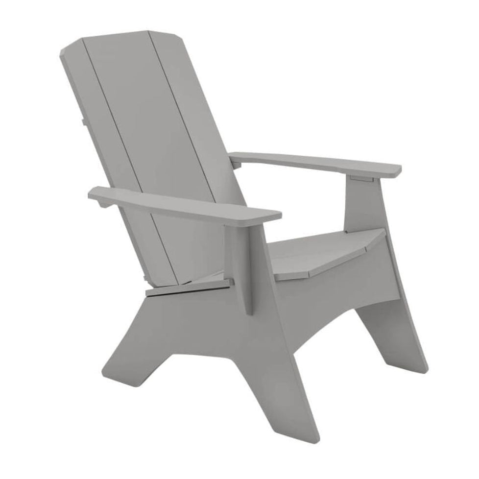 LEDGE Mainstay Adirondack