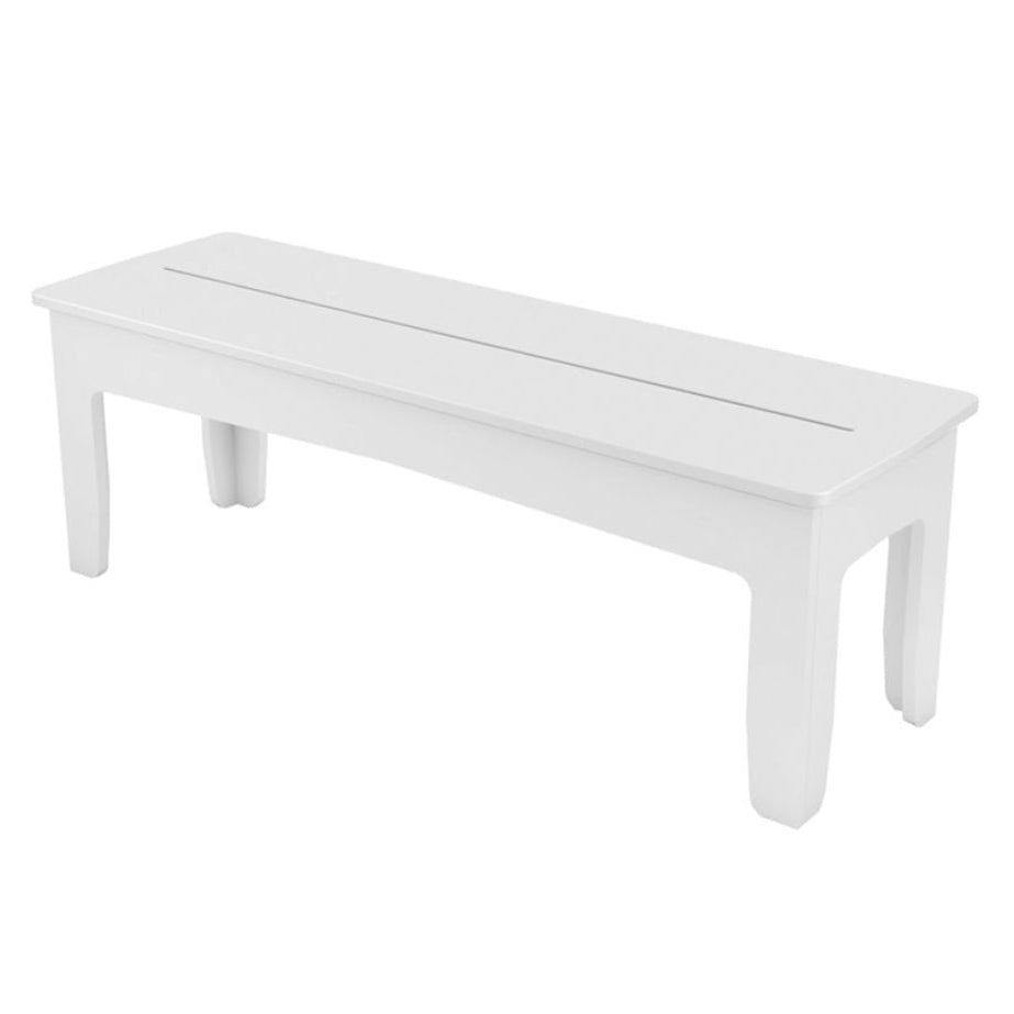 LEDGE Mainstay 52" Dining Bench