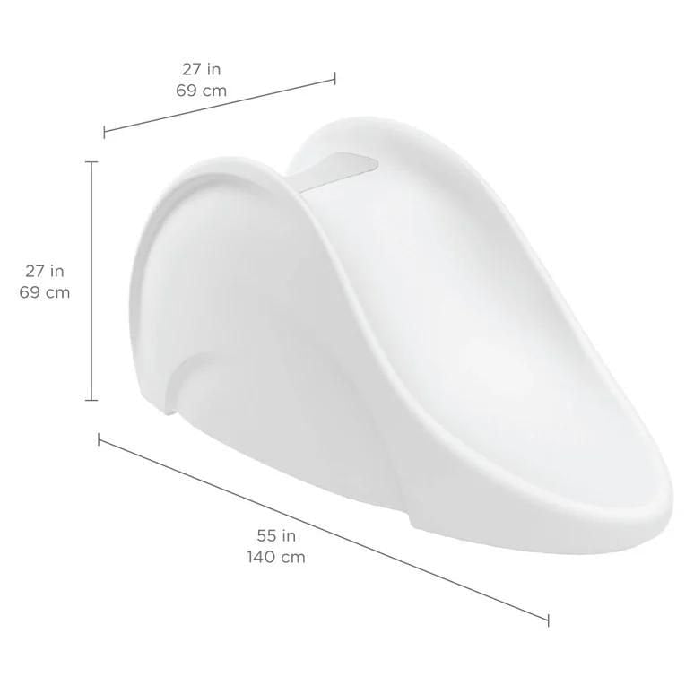 LEDGE Signature Slide