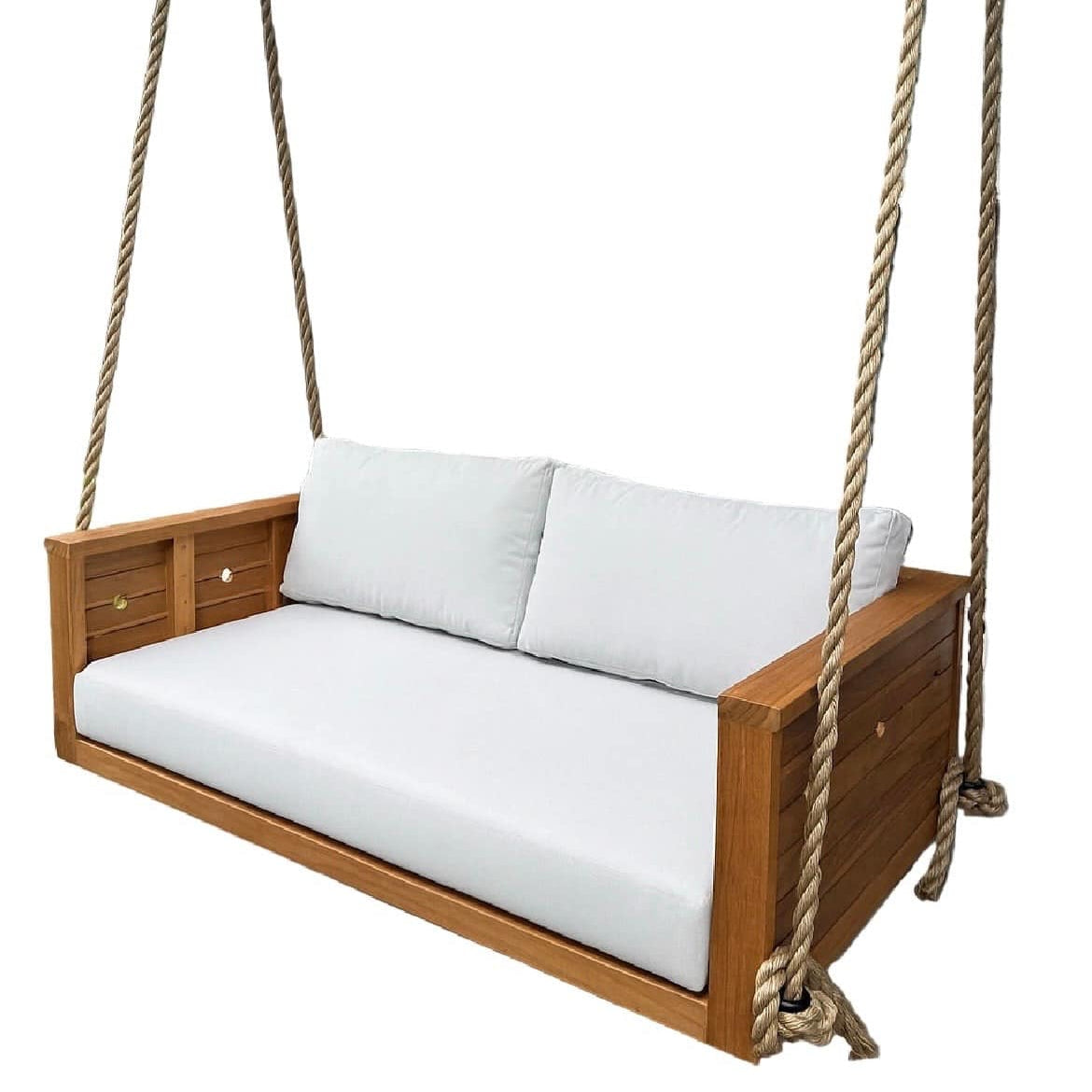 ModHaven Sedona Swing Bed