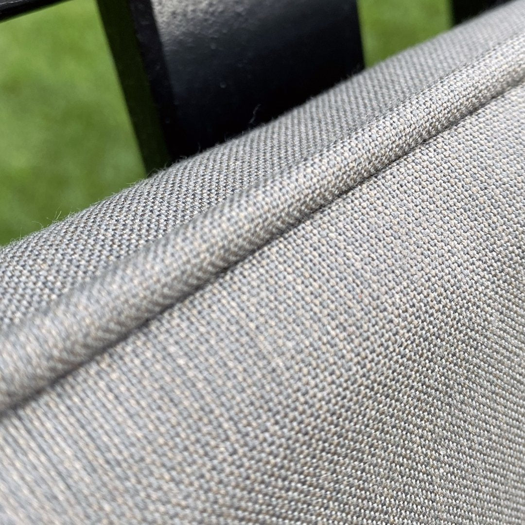 Premium Cushions for Frontera Rockers