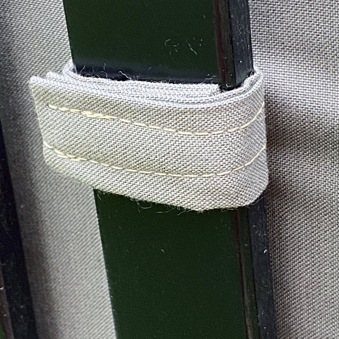 World's Finest Rocker Premium Cushion - Set