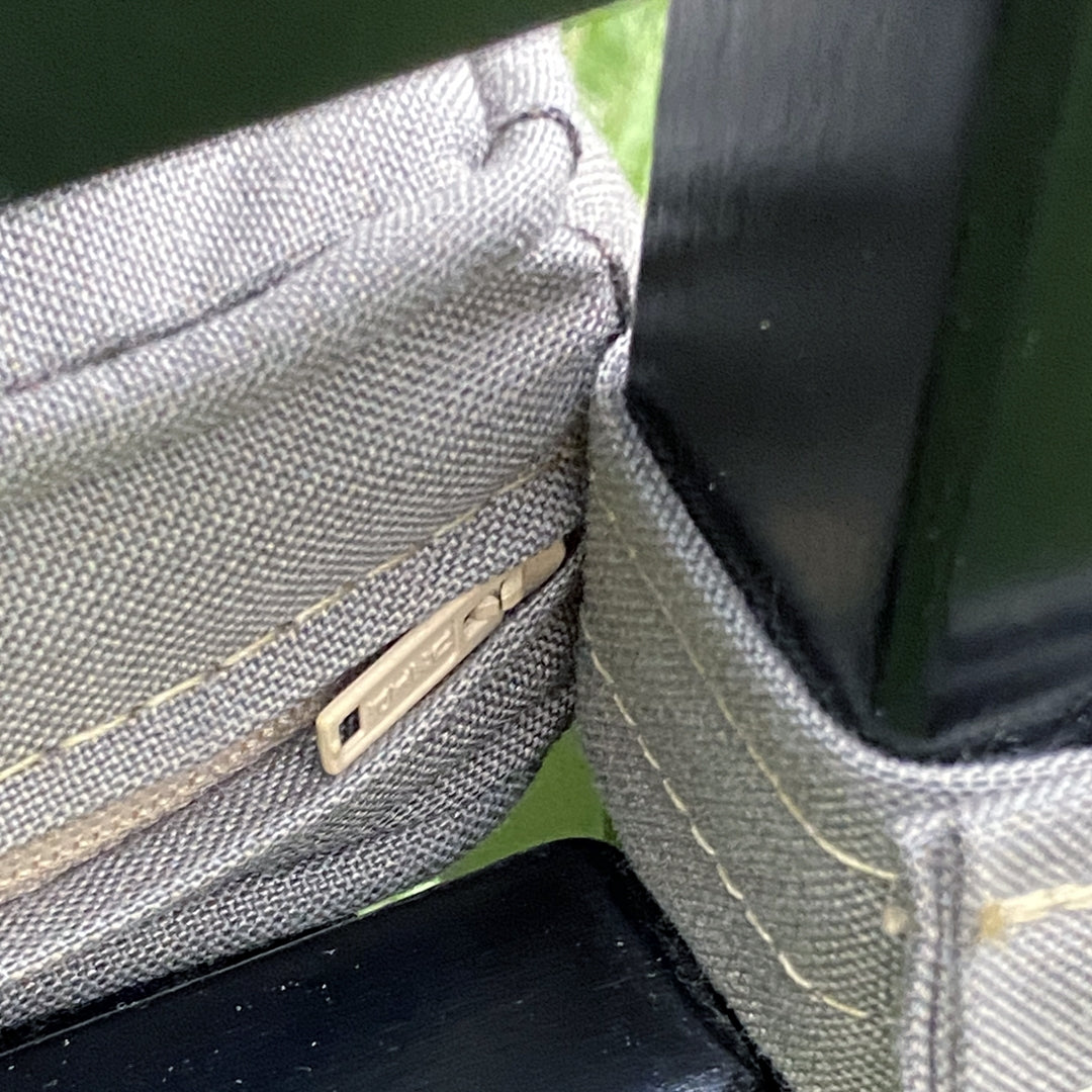 World's Finest Rocker Premium Cushion - Set