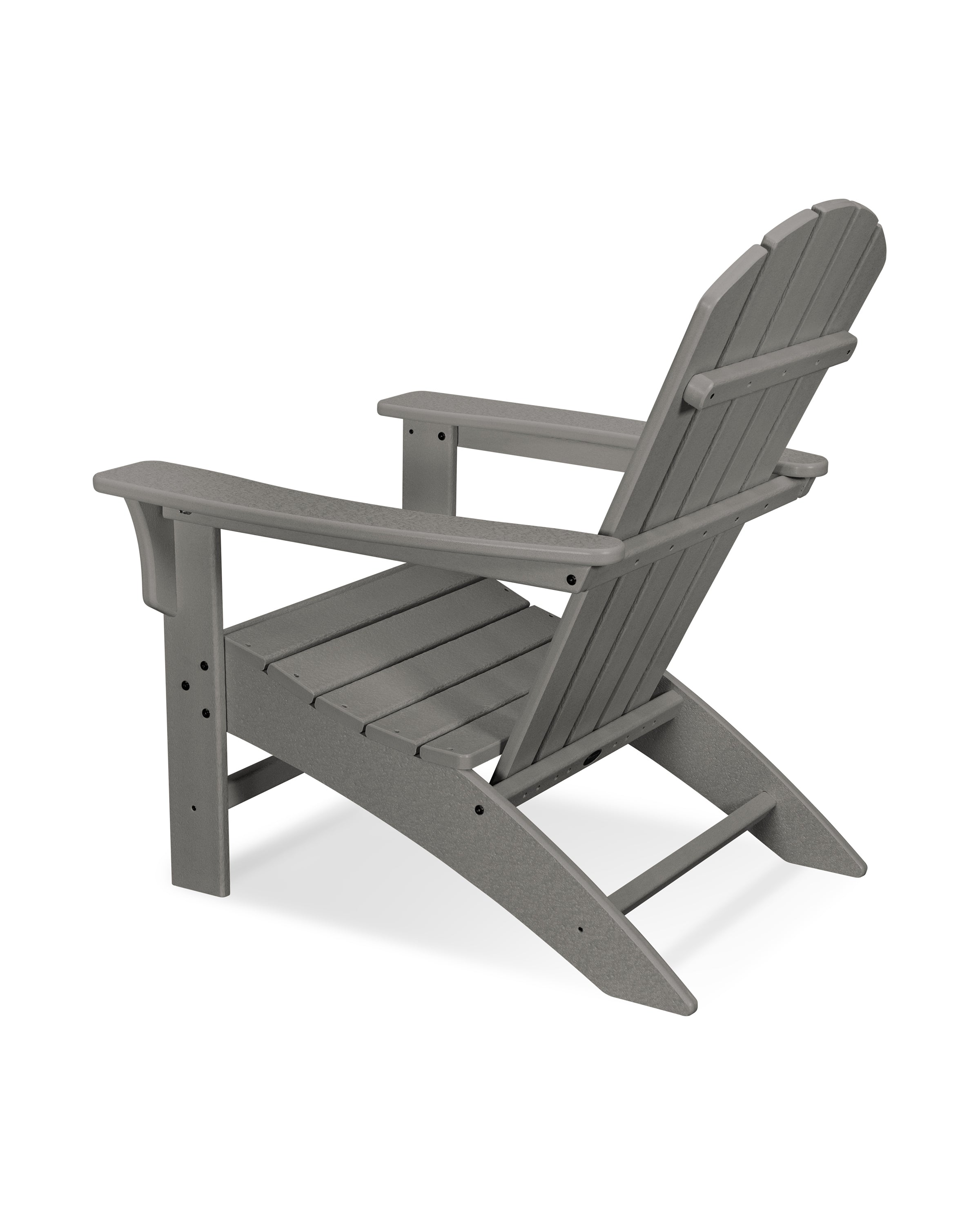 Trex® Outdoor Furniture™ Yacht Club Adirondack Chair