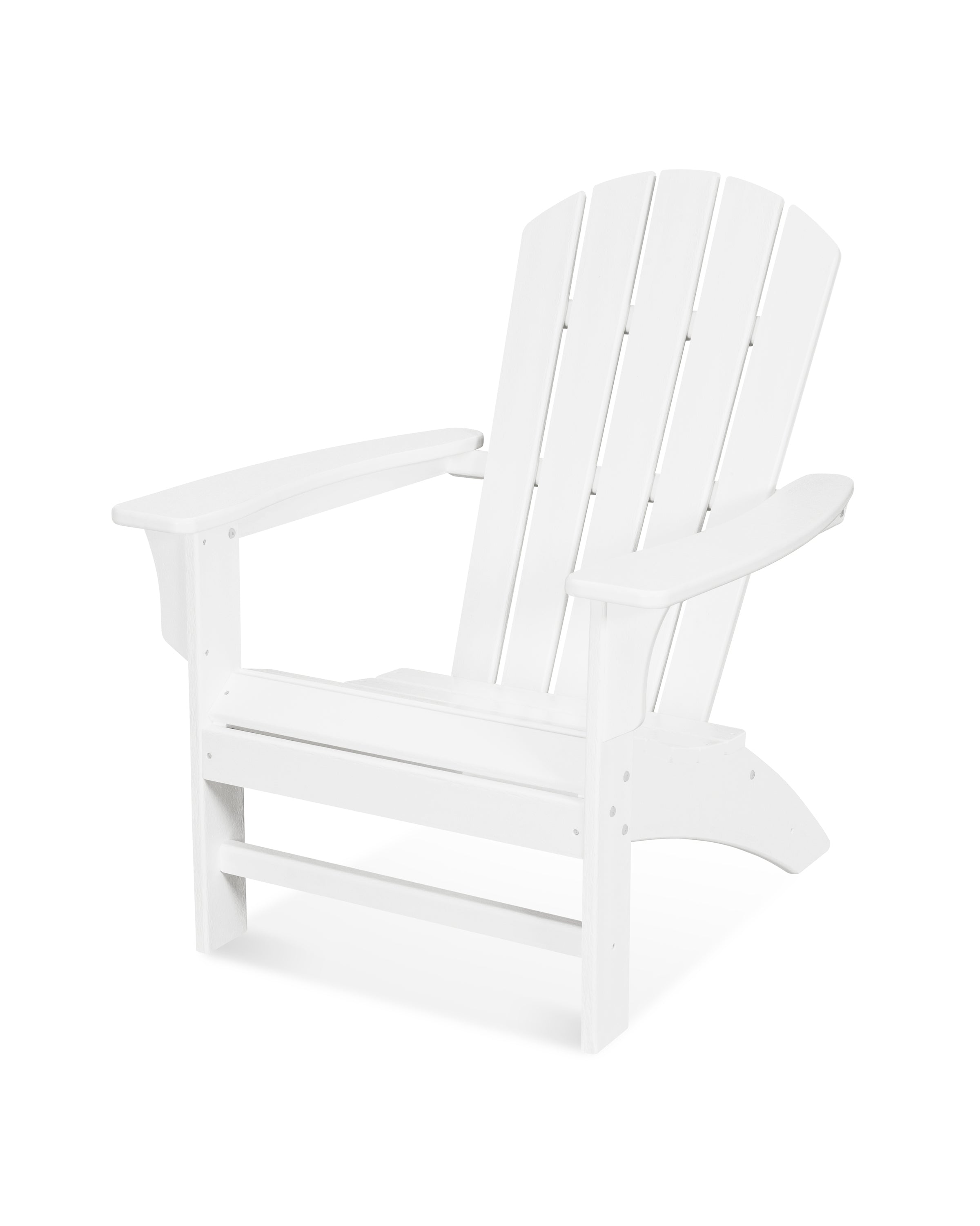 Trex® Outdoor Furniture™ Yacht Club Adirondack Chair