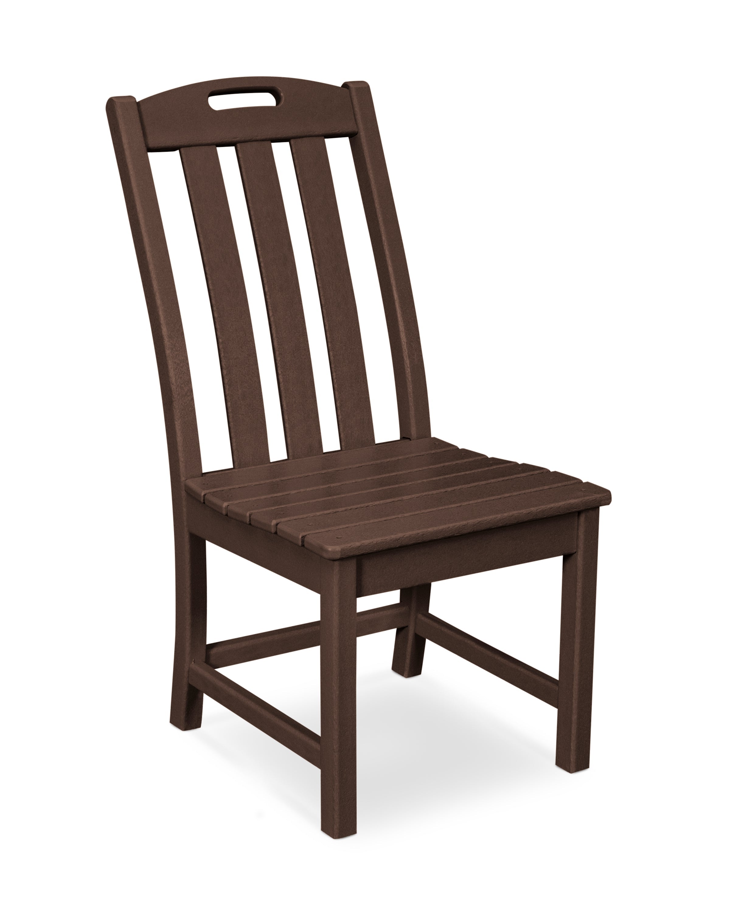 Trex® Outdoor Furniture™ Yacht Club Dining Side Chair