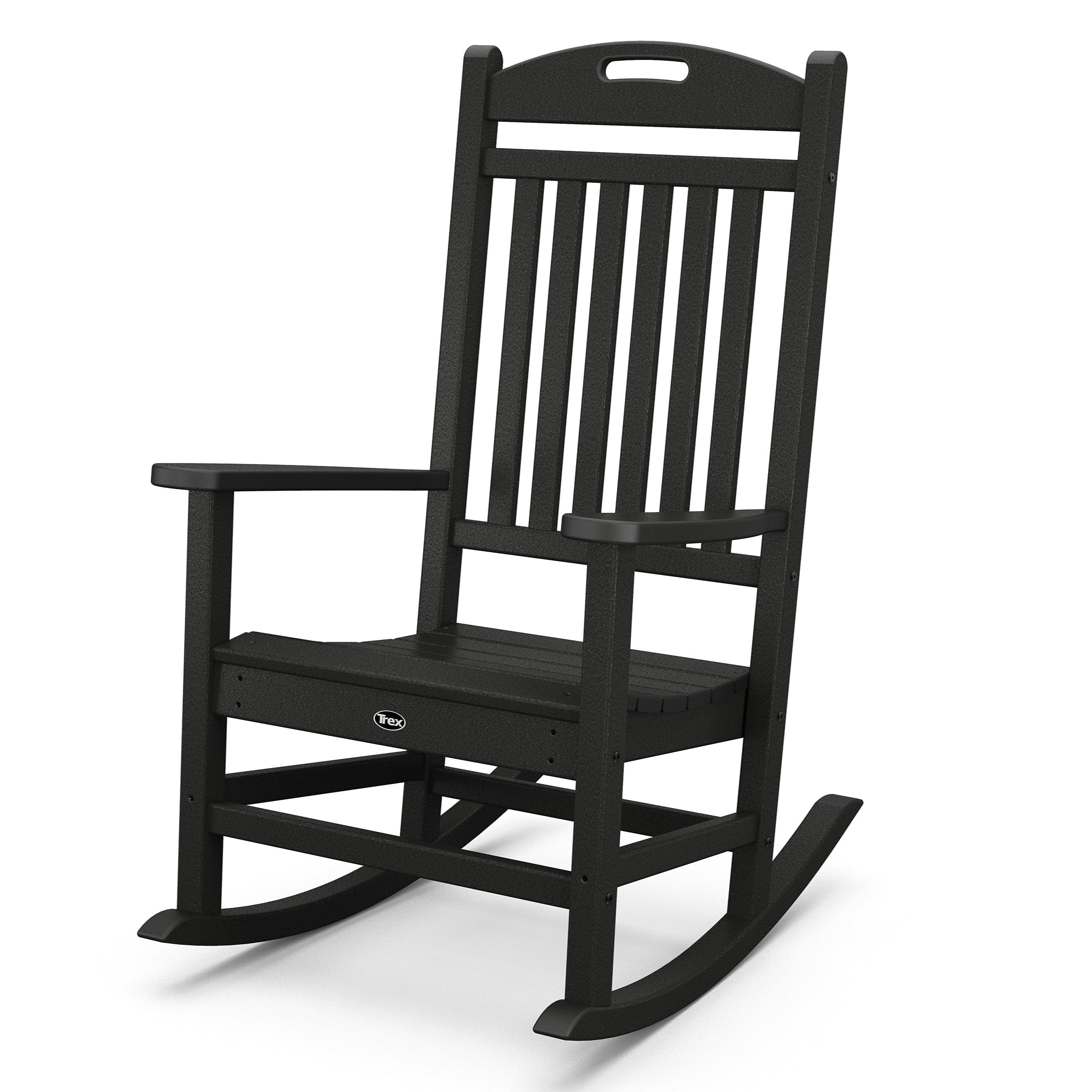 Trex® Outdoor Furniture™ Yacht Club Rocking Chair