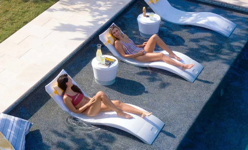 Pool Deck Design: 10 Layouts You’ll Want to Steal