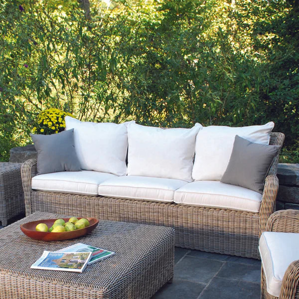 The Sag Harbor Collection from Kingsley Bate