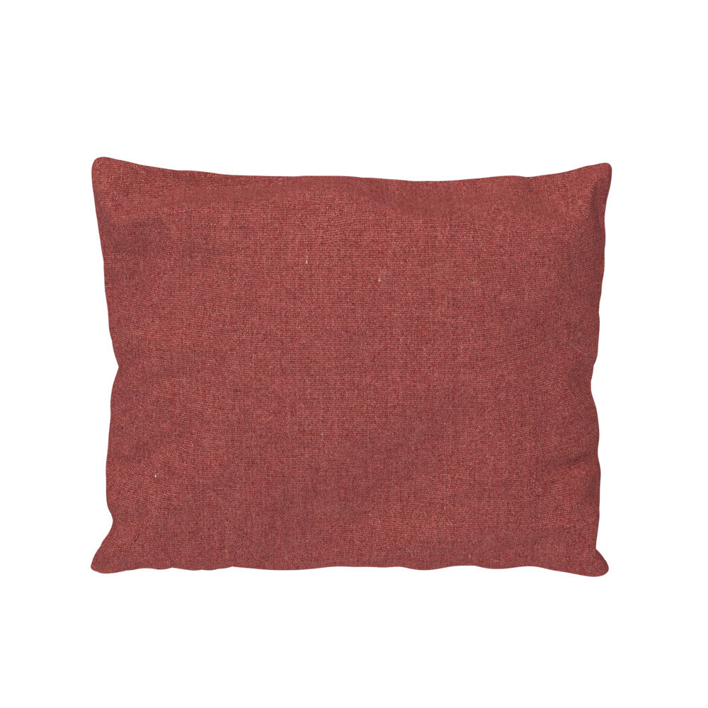 HOUE Pui Scatter Cushion