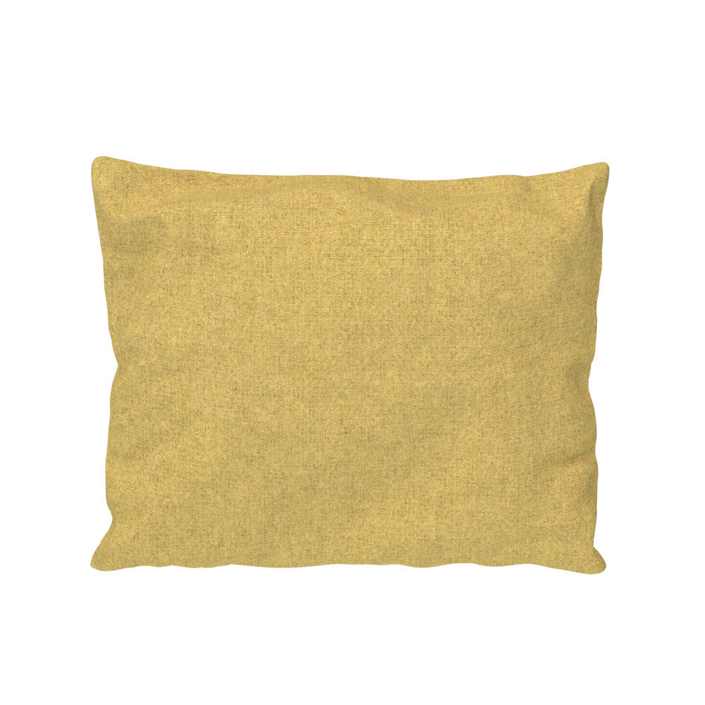 HOUE Pui Scatter Cushion
