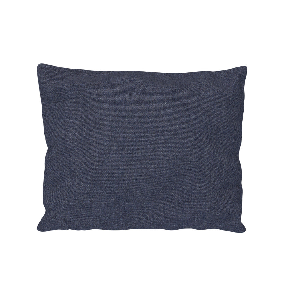 HOUE Pui Scatter Cushion