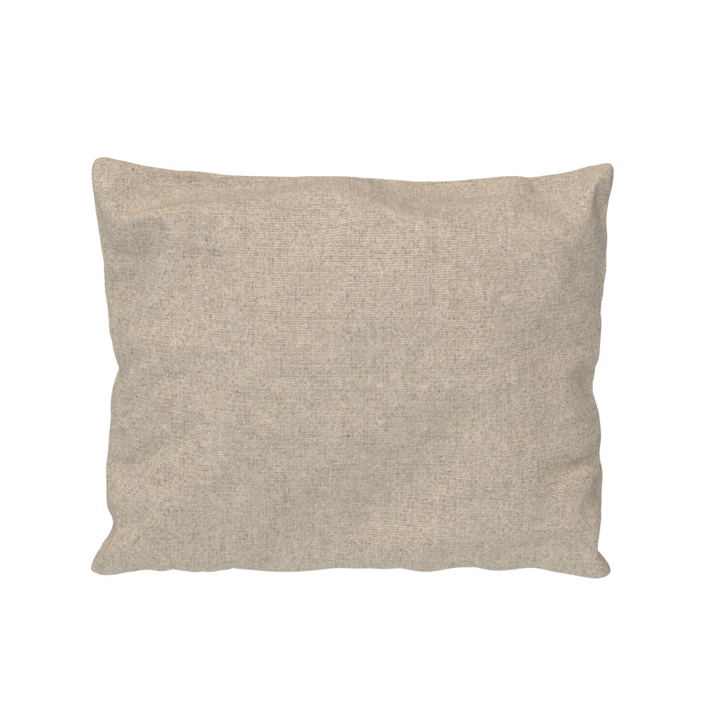 HOUE Pui Scatter Cushion