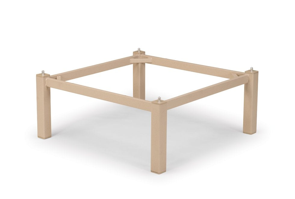 Telescope Lift Kit for MGP, Rustic and Origins Fire Tables