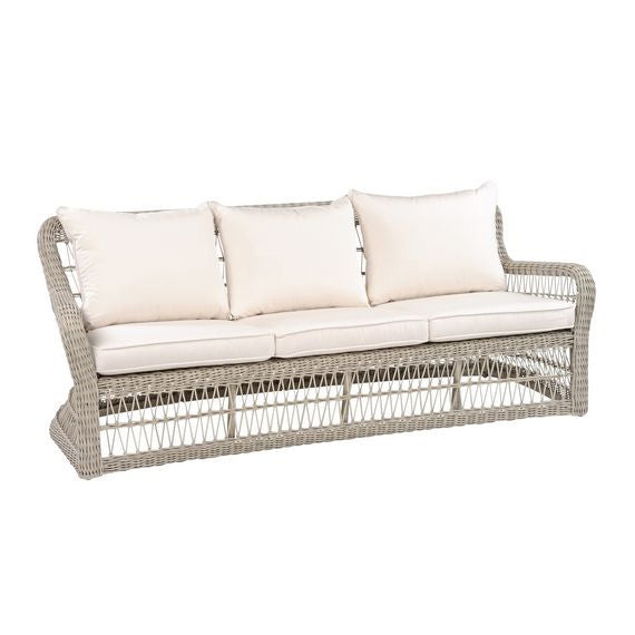 THIS COVER IS SPECIFICALLY MADE TO FIT SOUTHAMPTON SO75 SOFA