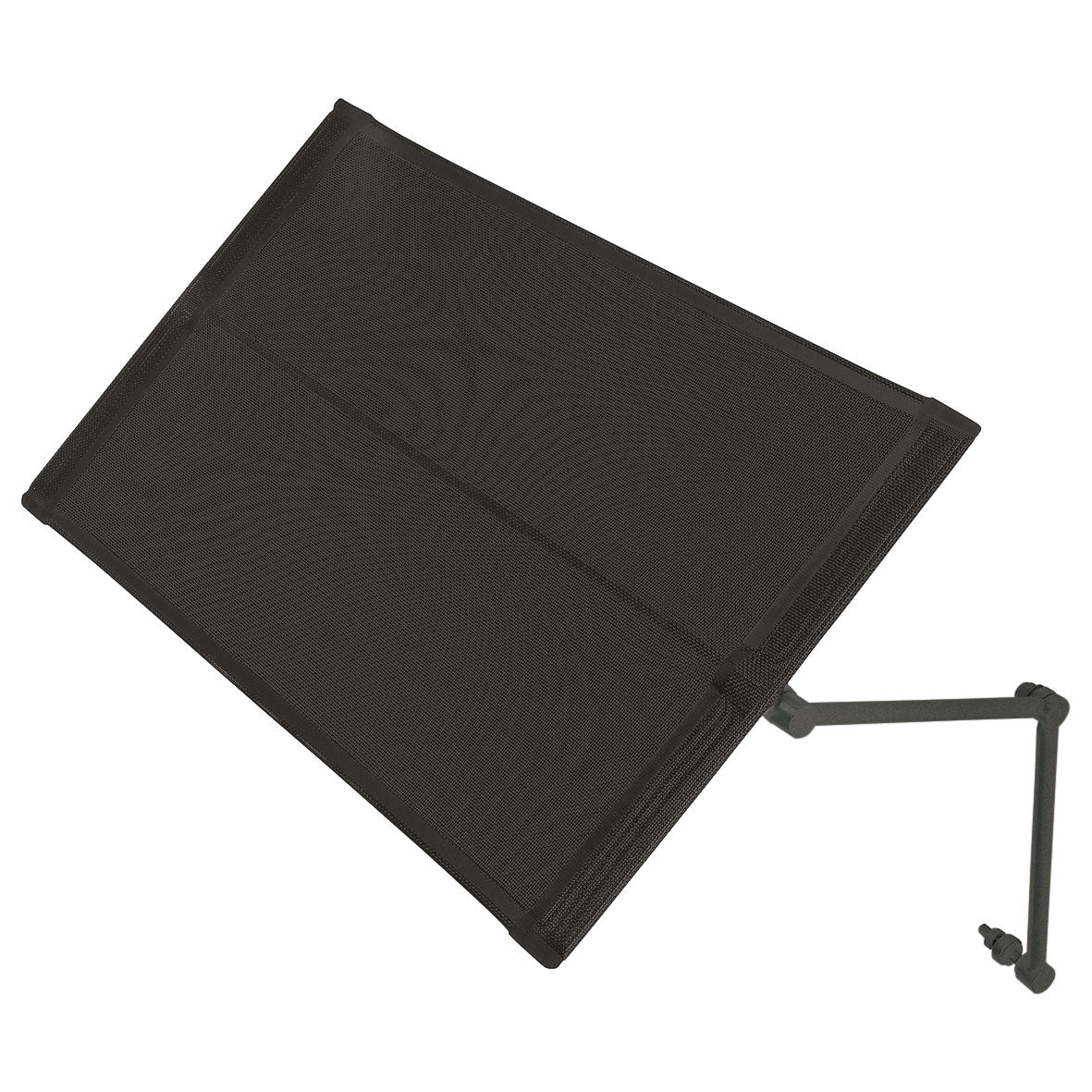 Barlow Tyrie Lounger Sunshade