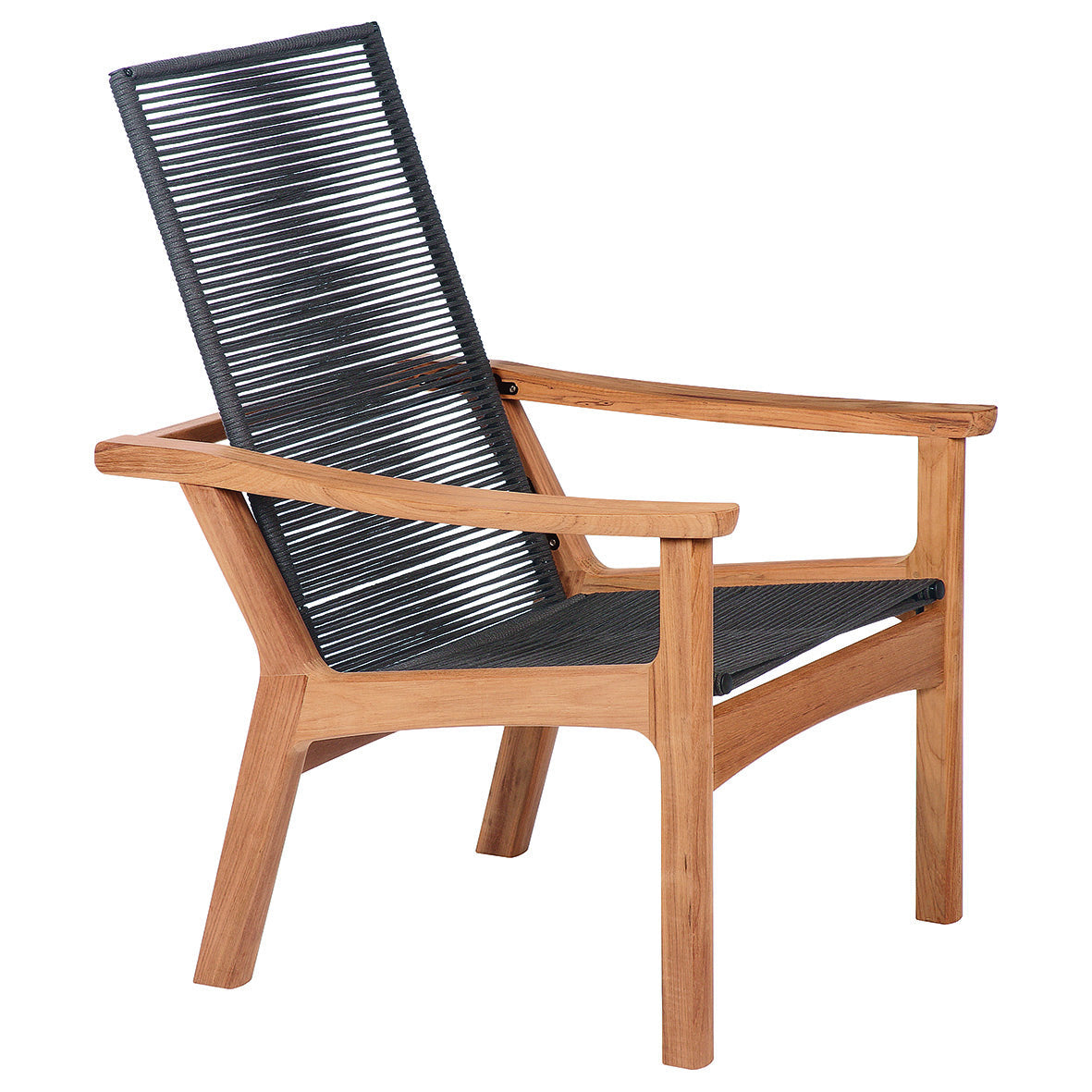 Barlow Tyrie Monterey Armchair - Thumbnail 2