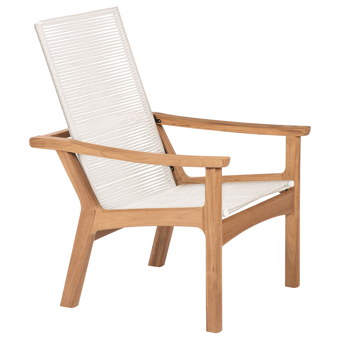 Barlow Tyrie Monterey Armchair