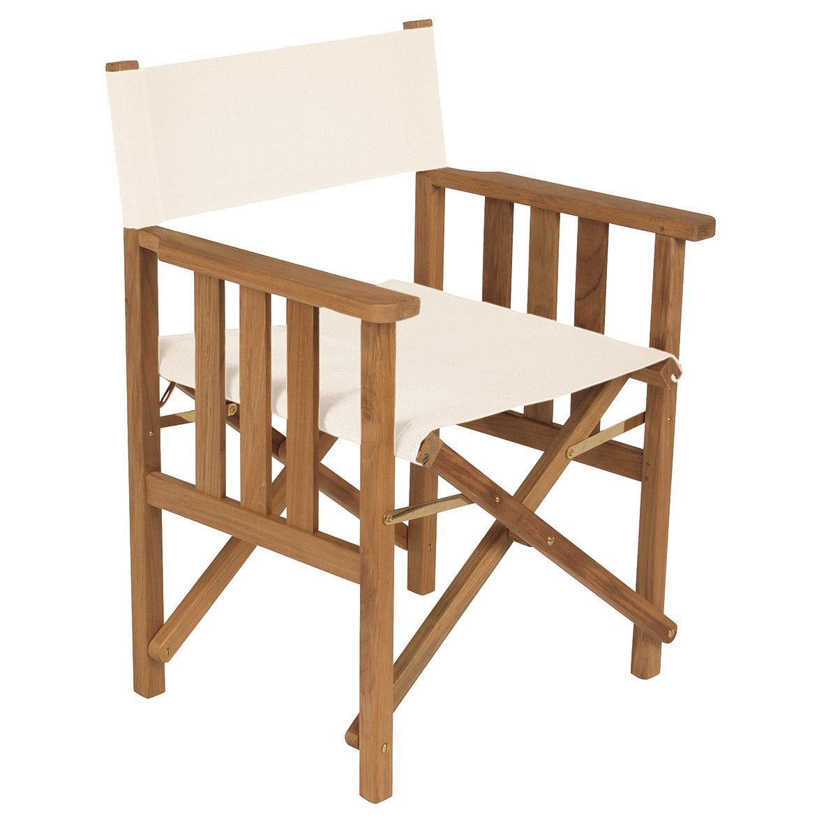 Barlow Tyrie Arundel and Safari Teak 5pc Dining Ensemble