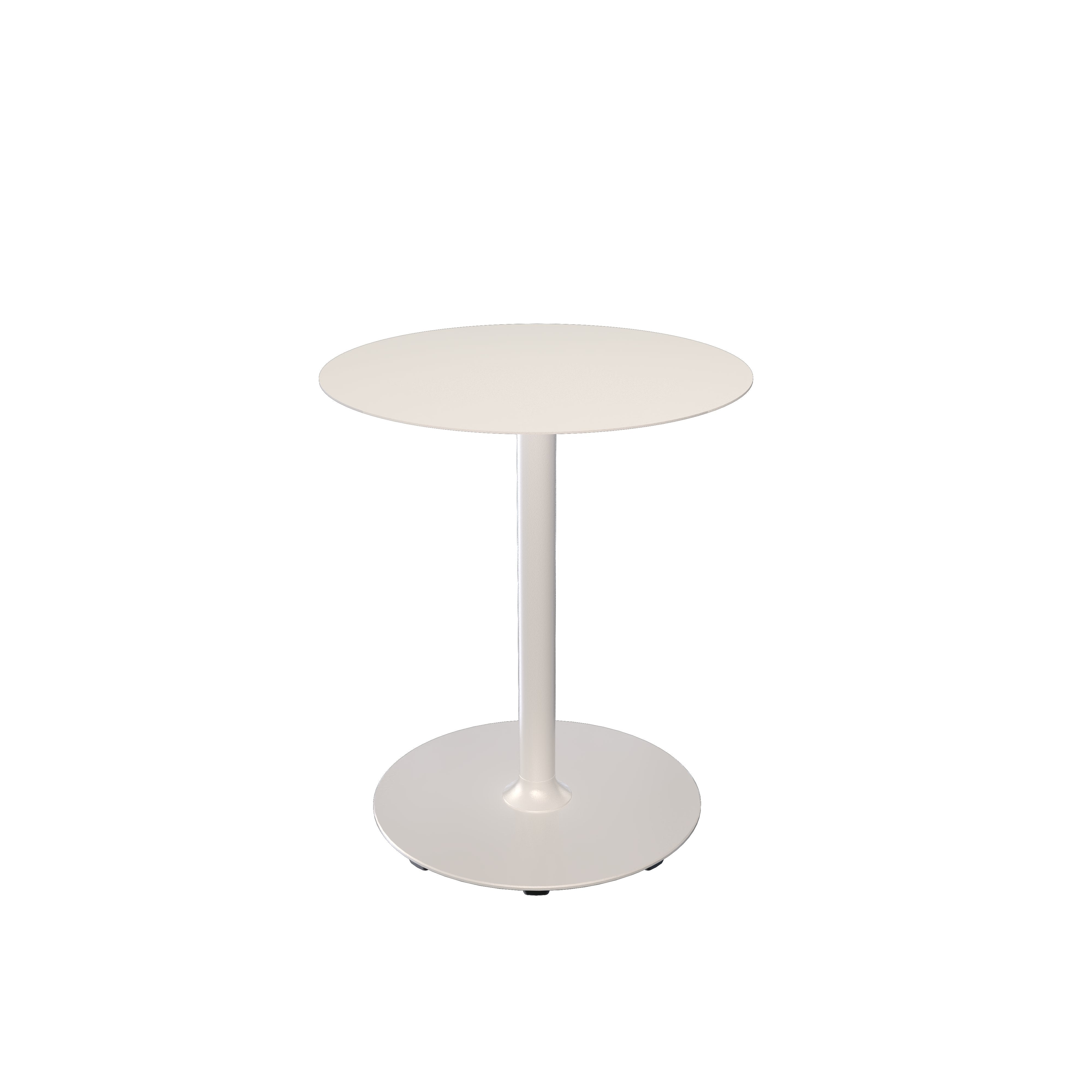 Click Bistro Set