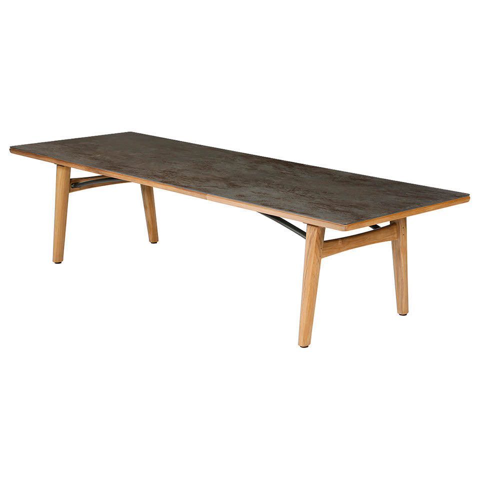 Barlow Tyrie Monterey Table 300