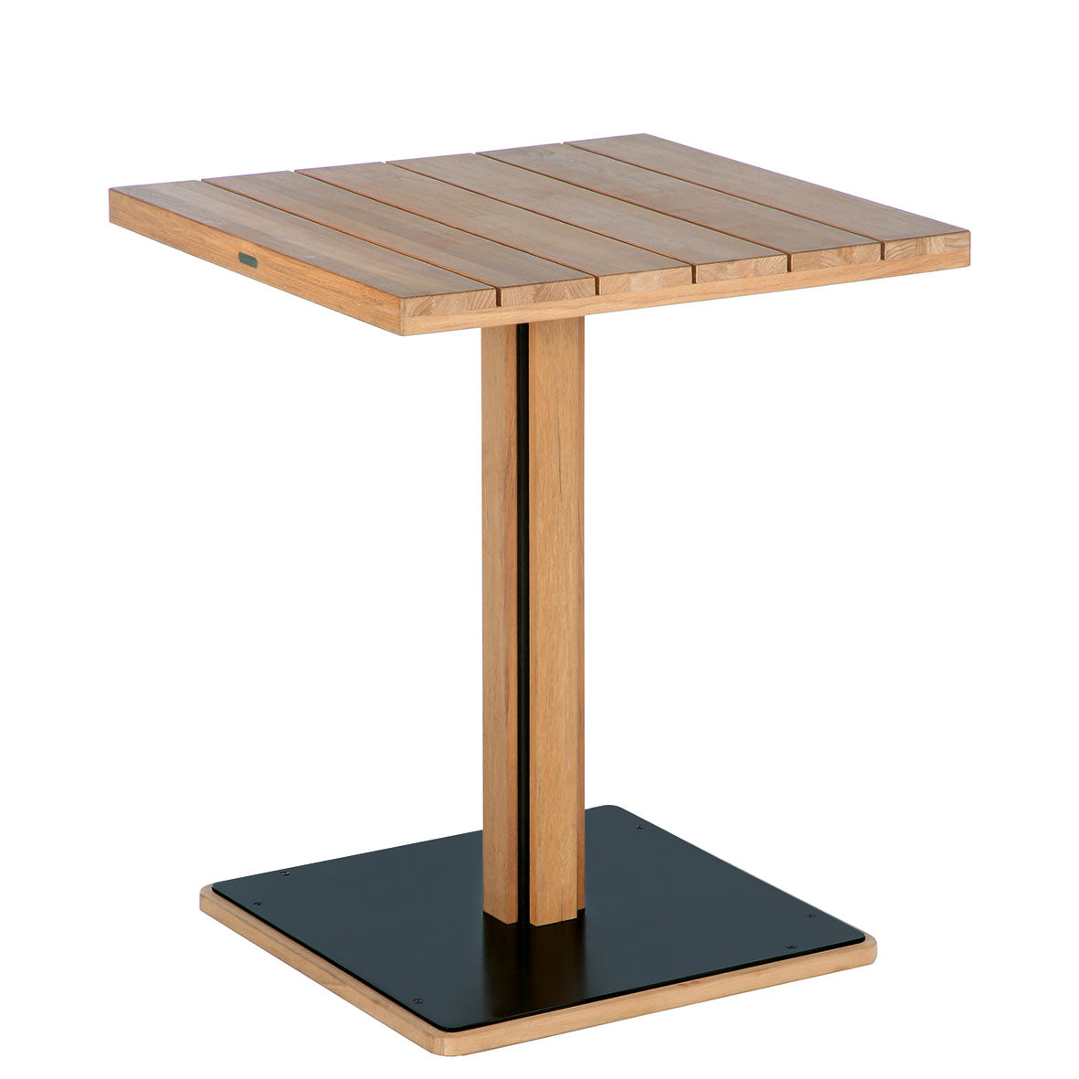 Barlow Tyrie Titan Counter Height Table 75