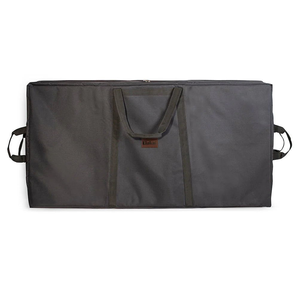 Elakai 2x4 Cornhole Board Carrier Bag