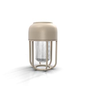 HOUE Light No.1 Indoor/Outdoor Lamp