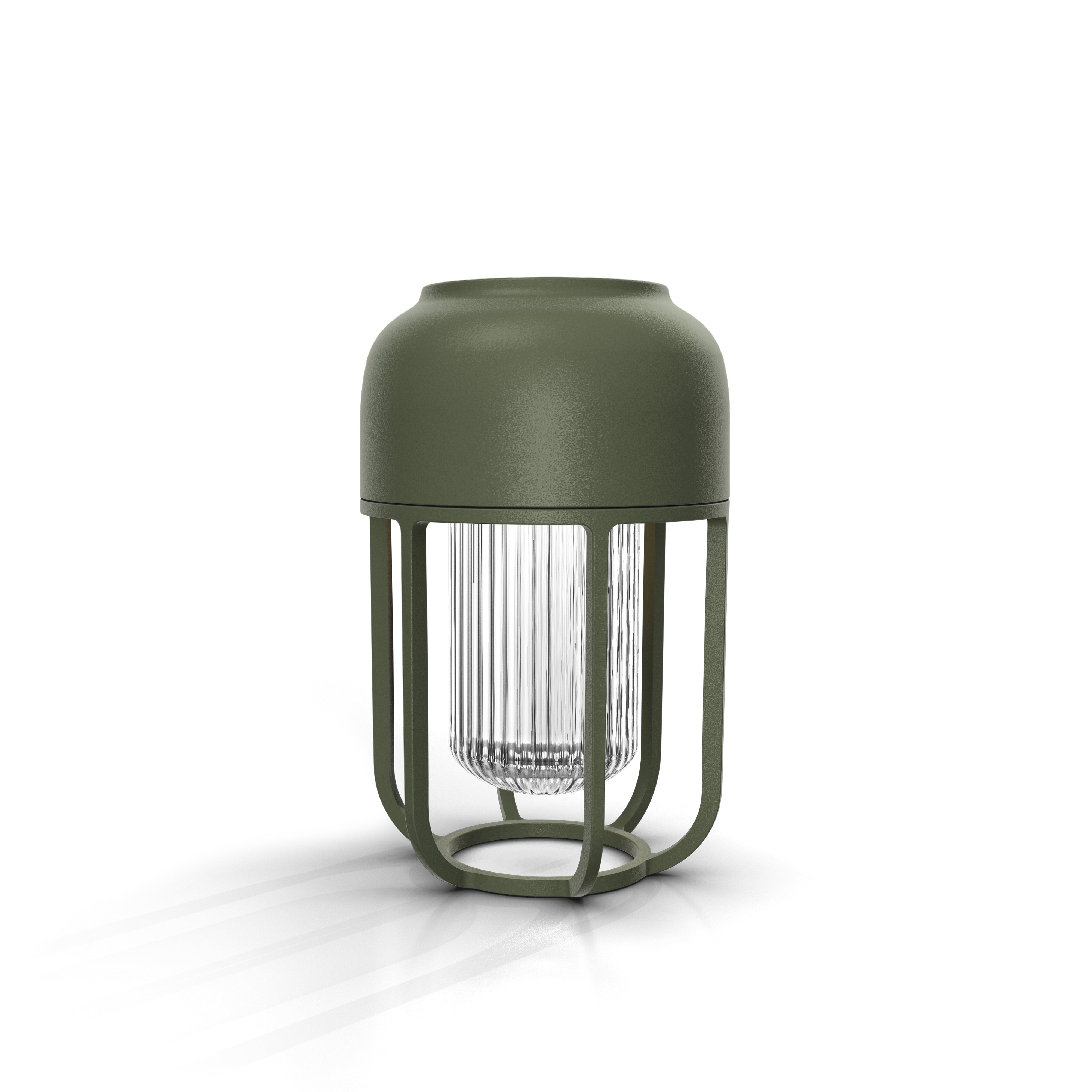 HOUE Light No.1 Indoor/Outdoor Lamp