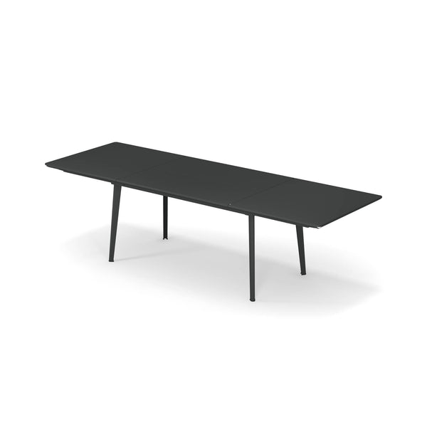Emu Plus4 Extension Table 44 to 63 Inch