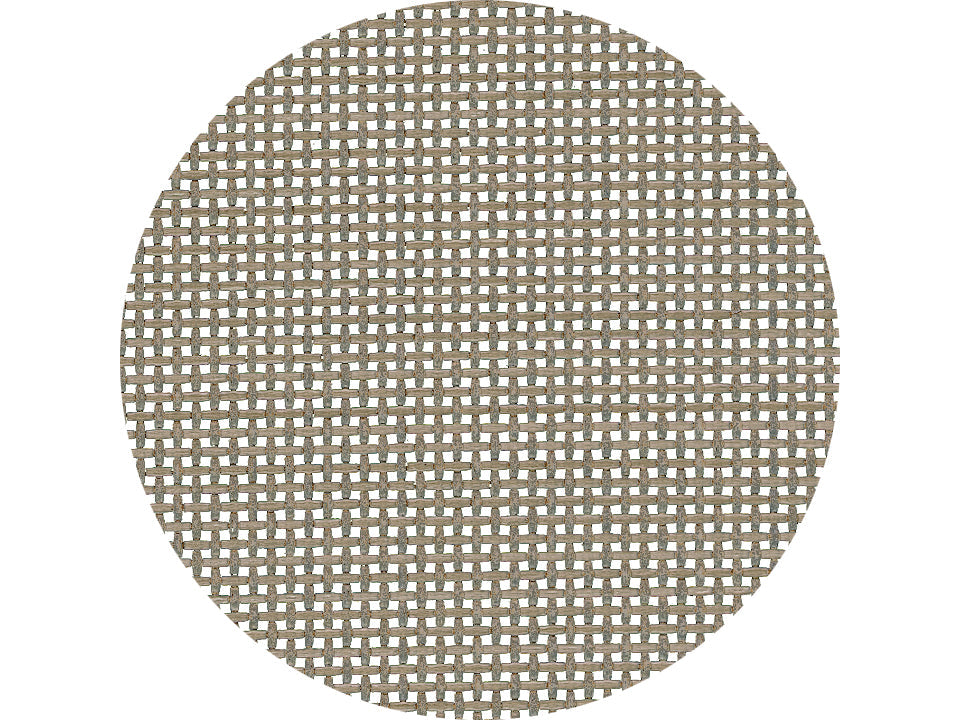 Barlow Tyrie Lounge Sun Shade