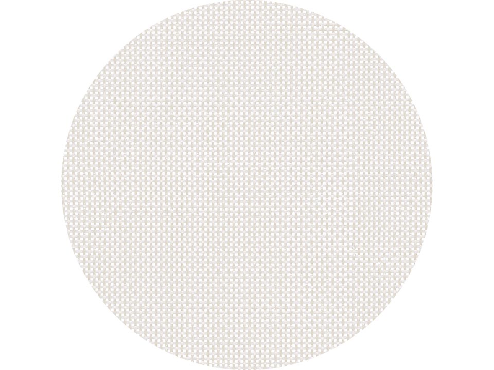 Barlow Tyrie Lounge Sun Shade