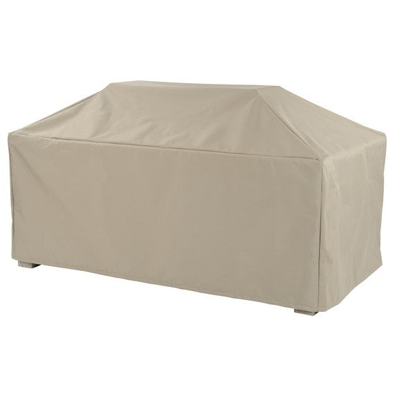 Kingsley-Bate Provence Table Cover for 59" Round Table