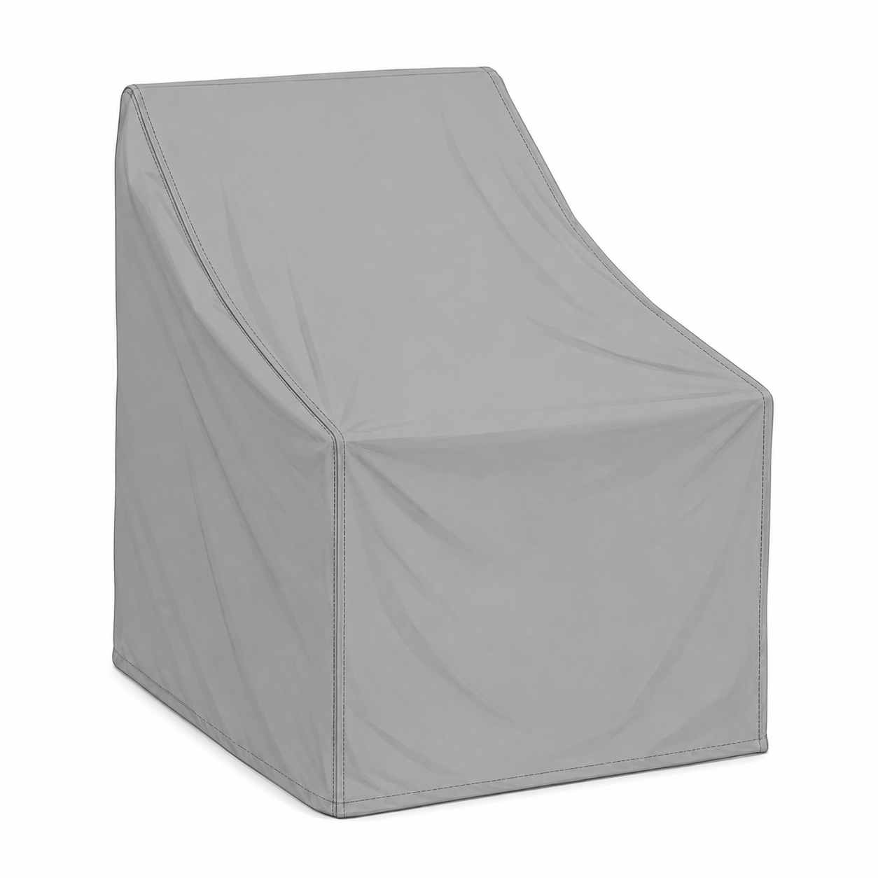 Barlow Tyrie Adirondack Chair, Savannah Armchair, Haven Armchair, and Mission Armchair Cover