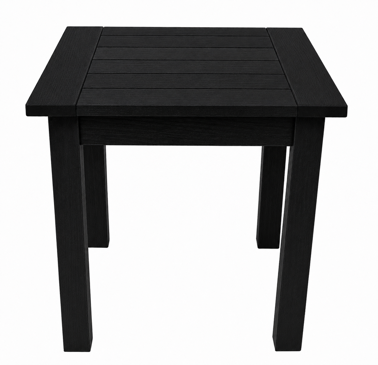 Americana Side Table - Robinia