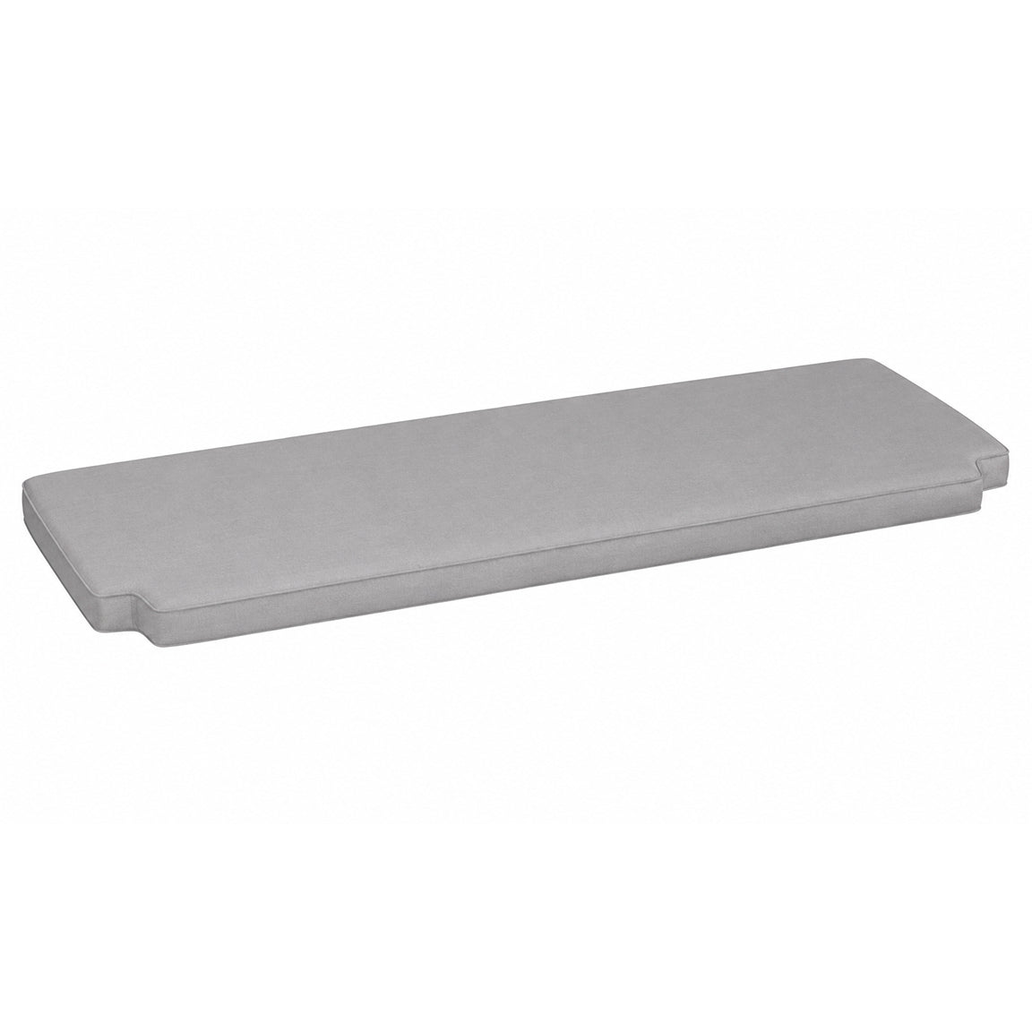 Barlow Tyrie 5' Bench Cushion