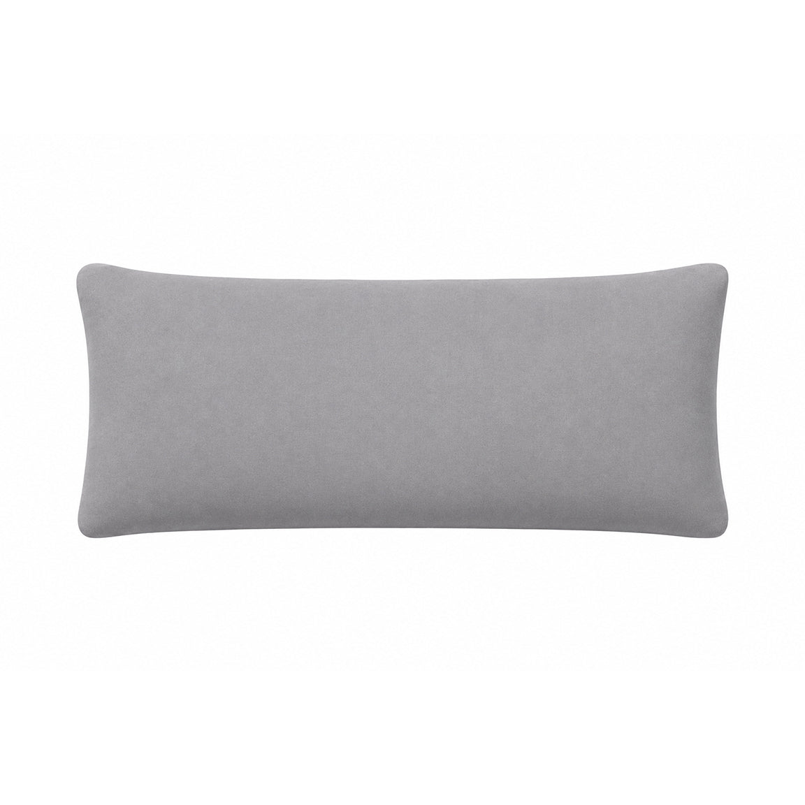 Barlow Tyrie Lumbar Cushion