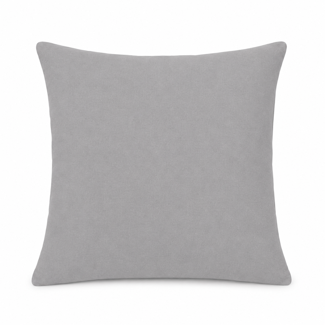 Barlow Tyrie 22" Throw Pillow