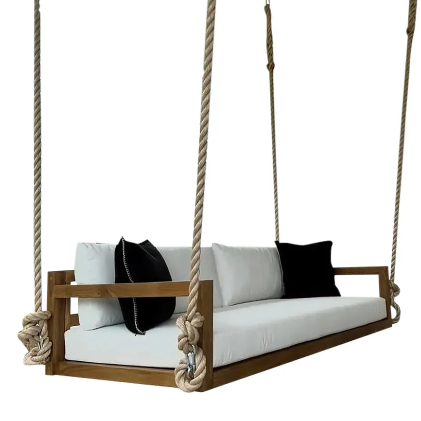 ModHaven Bimini Swing Bed