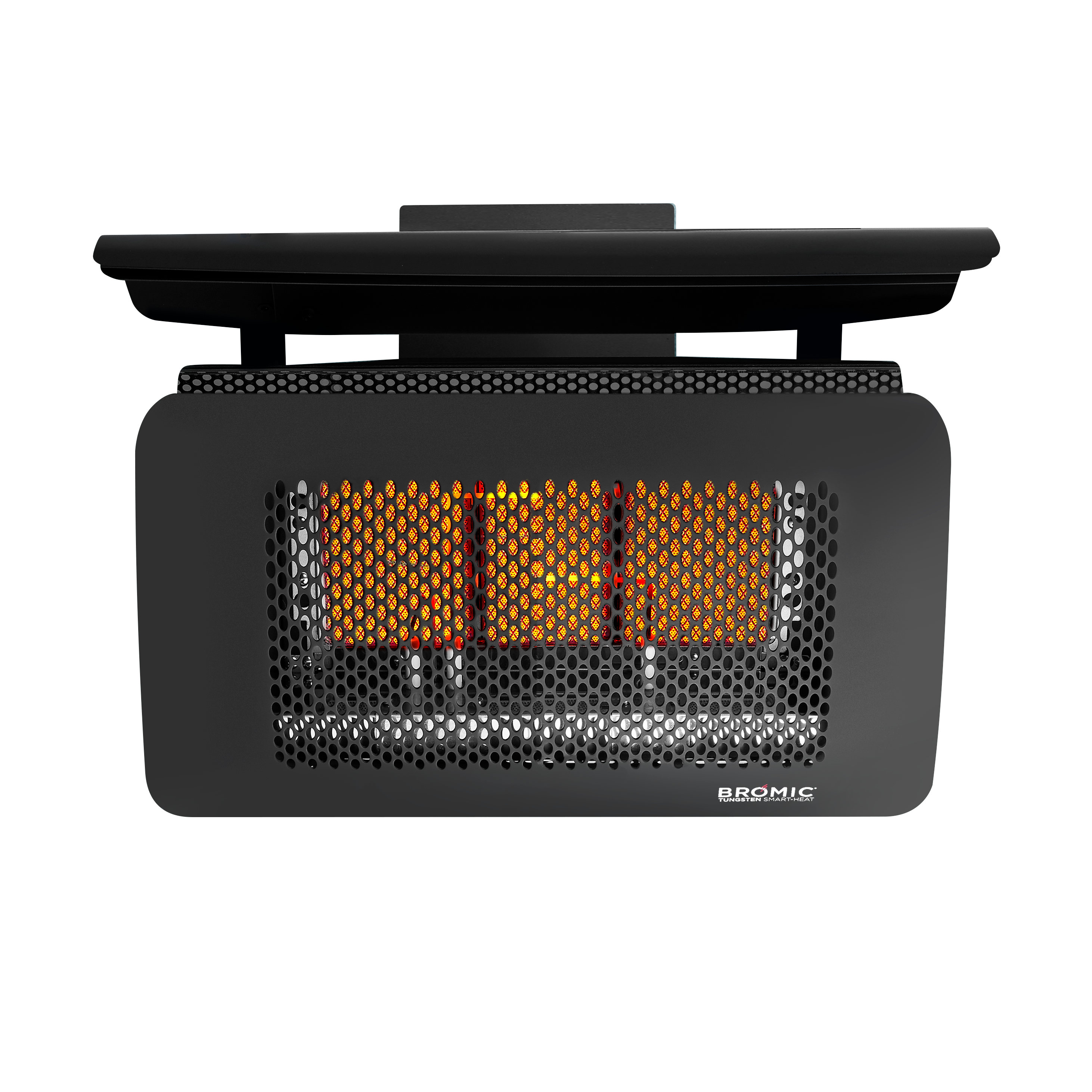 Bromic Tungsten 300 Heater