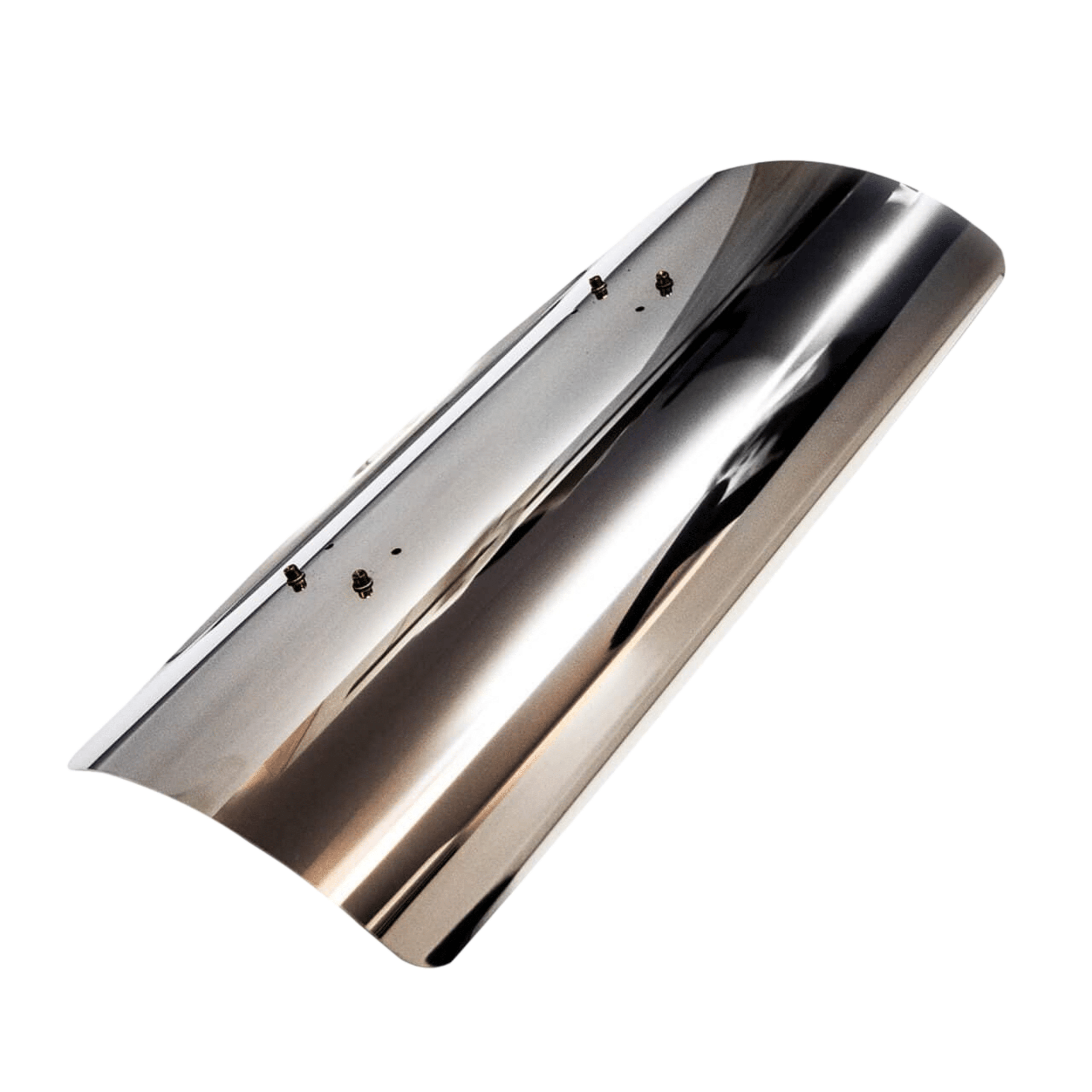 Bromic Platinum Series Heat Deflector