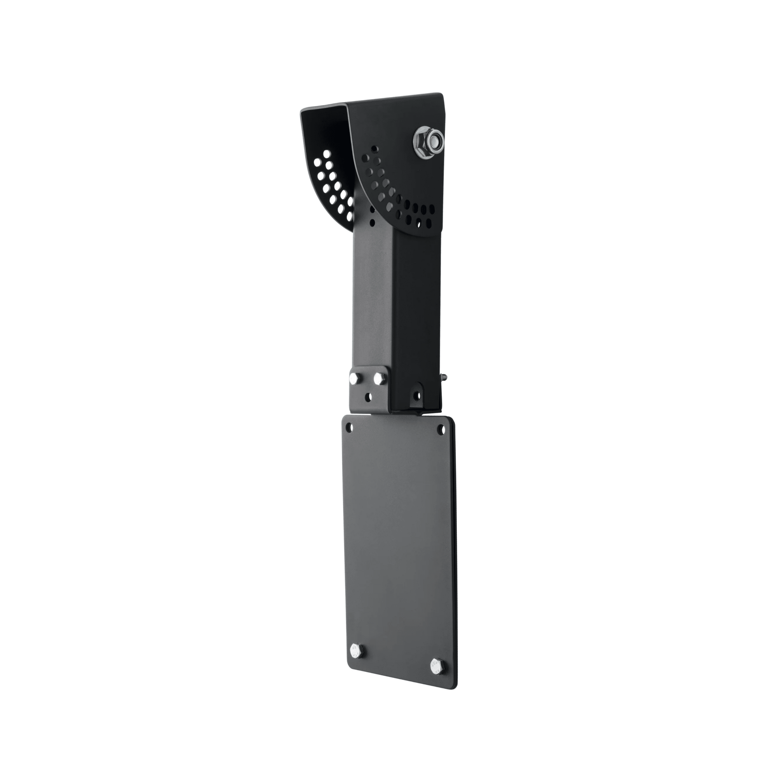 Bromic Ceiling Mount Pole