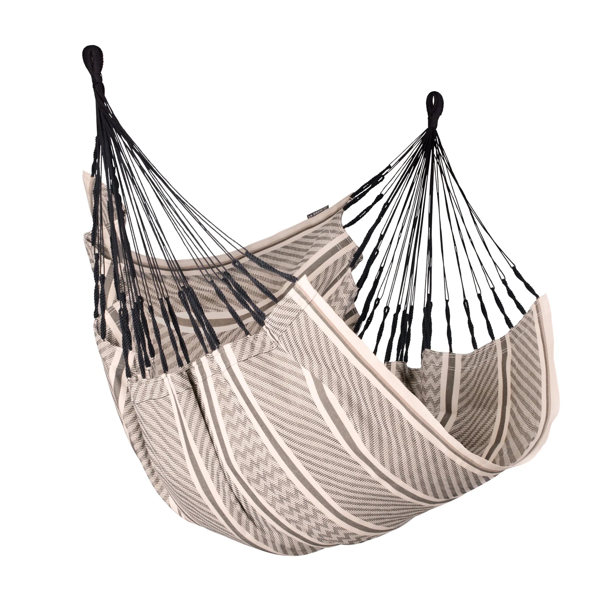 La Siesta Cumbia Organic Basic Hanging Chair